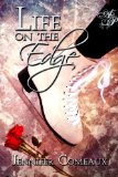 [cover of Life on the Edge]