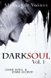[cover of Dark Soul]