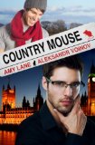 [cover of Country Mouse]