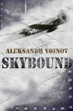 [cover of Skybound]