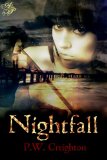 [cover of Nightfall]