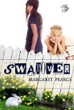 [cover of Swap Over]